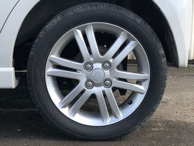 Daihatsu TANTO EXE 2012-09 14161-7