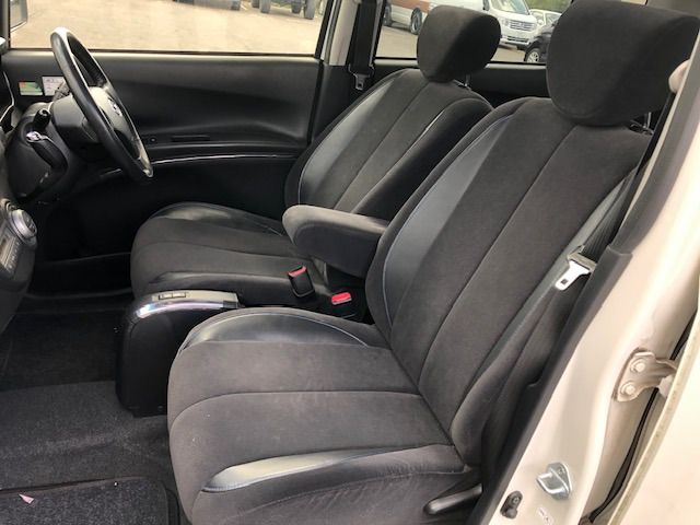Daihatsu TANTO EXE 2012-09 14161-18