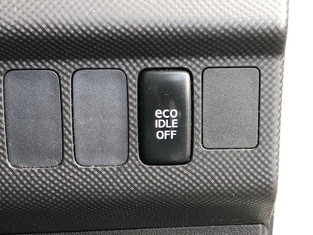 Daihatsu TANTO EXE 2012-09 14161-15