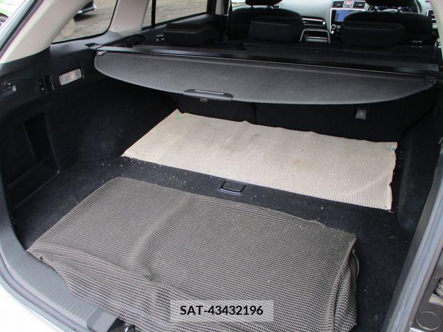 Subaru LEVORG 2017-02 223348-11