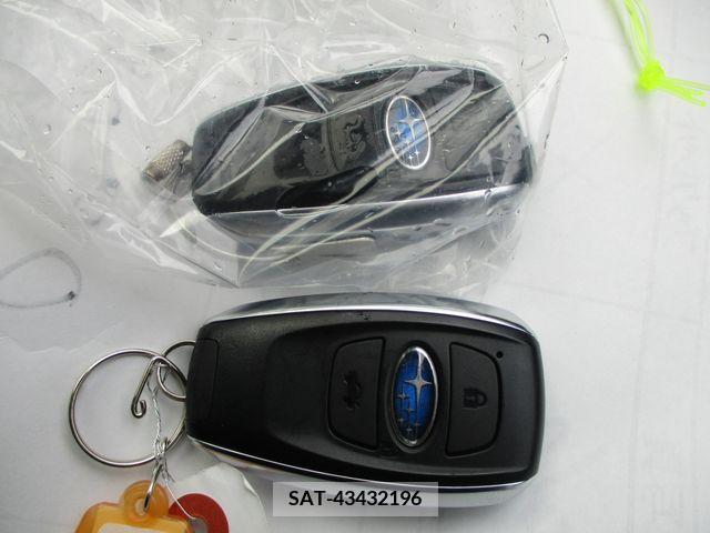 Subaru LEVORG 2017-02 223348-19