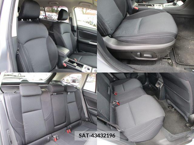 Subaru LEVORG 2017-02 223348-13