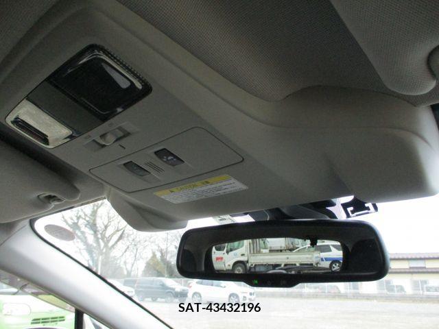 Subaru LEVORG 2017-02 223348-17