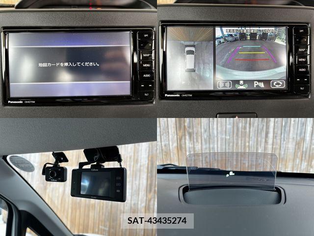 Suzuki WAGON R 2022-01 289779-19