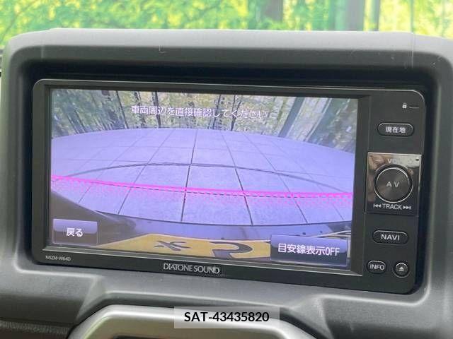 Daihatsu COPEN 2014-06 295708-3