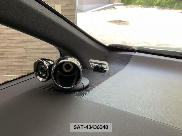 Toyota ALPHARD 2023-10 258907-13