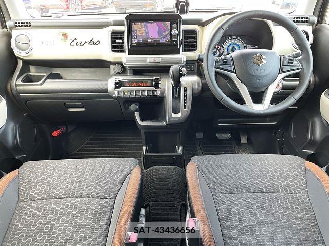 Suzuki X BEE 2018-11 234404-1