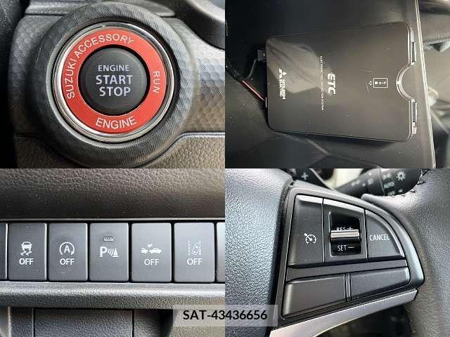 Suzuki X BEE 2018-11 234404-4