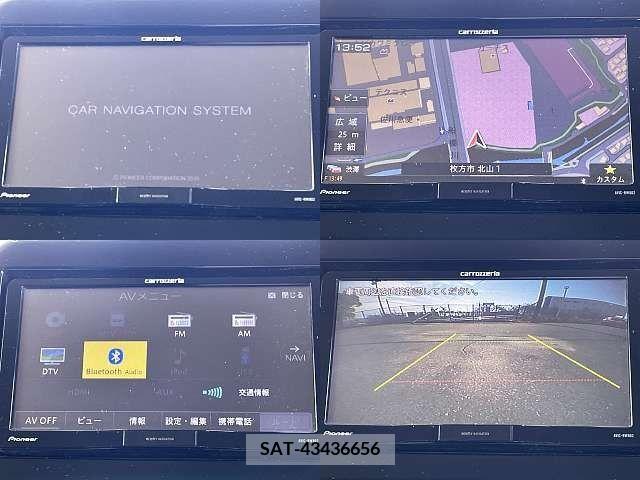 Suzuki X BEE 2018-11 234404-3