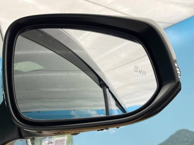 Toyota ALPHARD 2022-05 186005-7