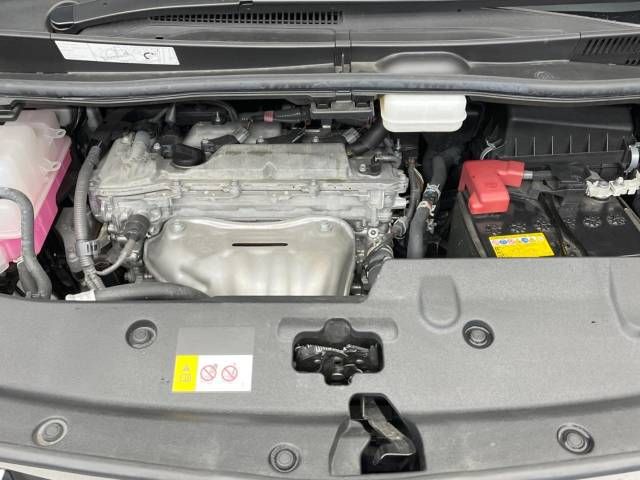 Toyota ALPHARD 2022-05 186005-19