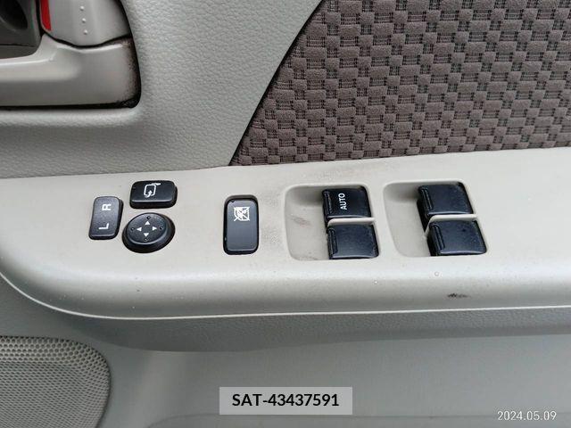 Suzuki EVERY 2019-05 297394-7