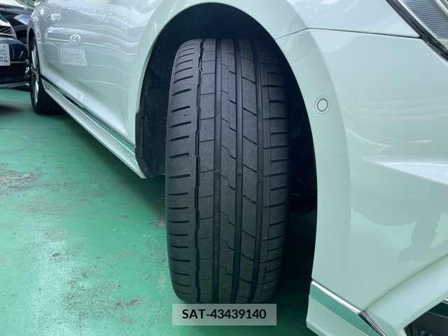 VolksWagen PASSAT VARIANT 2017-03 298517-14