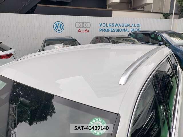 VolksWagen PASSAT VARIANT 2017-03 298517-11