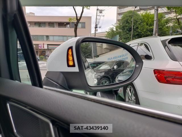 VolksWagen PASSAT VARIANT 2017-03 298517-3