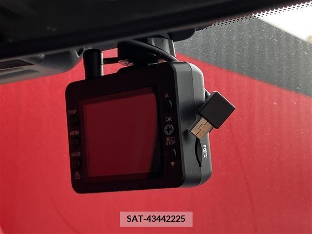 Nissan NOTE 2019-03 280005-15