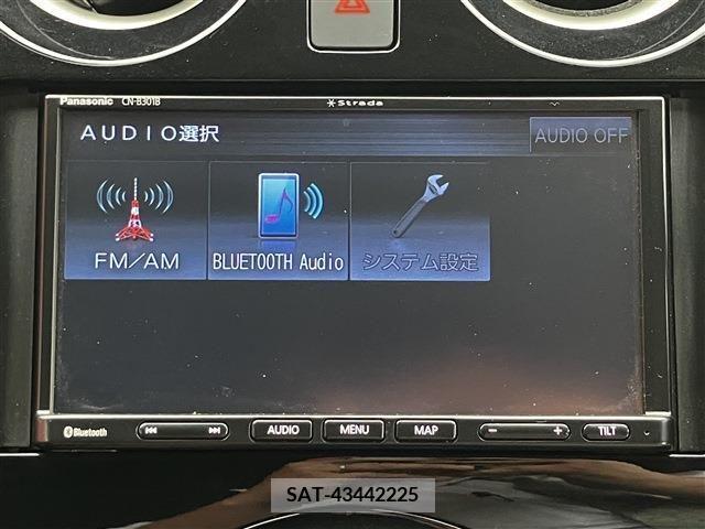 Nissan NOTE 2019-03 280005-14