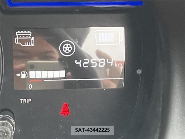 Nissan NOTE 2019-03 280005-13