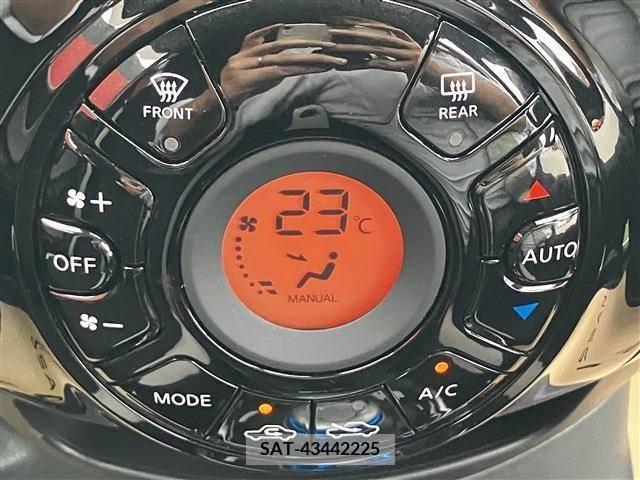 Nissan NOTE 2019-03 280005-10