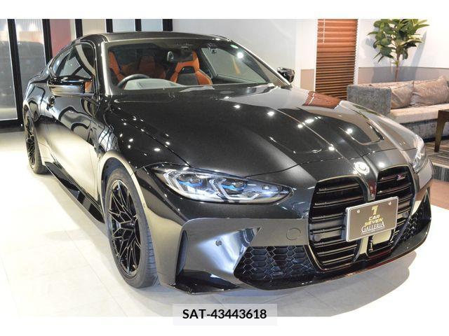 Bmw M4 2023-05 293808-0