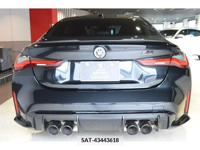 Bmw M4 2023-05 293808-5