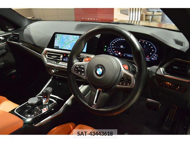 Bmw M4 2023-05 293808-6