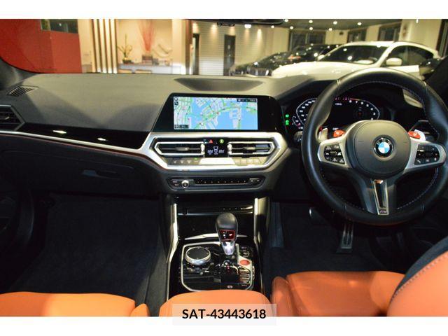 Bmw M4 2023-05 293808-7