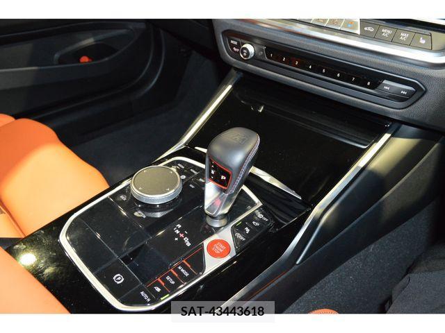 Bmw M4 2023-05 293808-8
