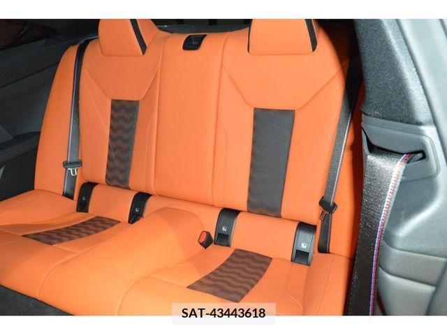 Bmw M4 2023-05 293808-12