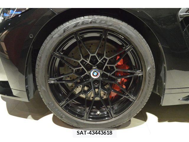 Bmw M4 2023-05 293808-14
