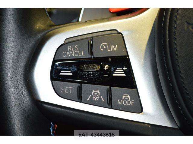 Bmw M4 2023-05 293808-17
