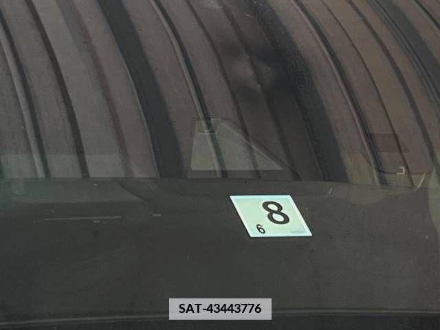 Toyota ALPHARD 2021-08 355580-3
