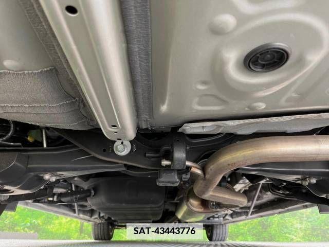 Toyota ALPHARD 2021-08 355580-18