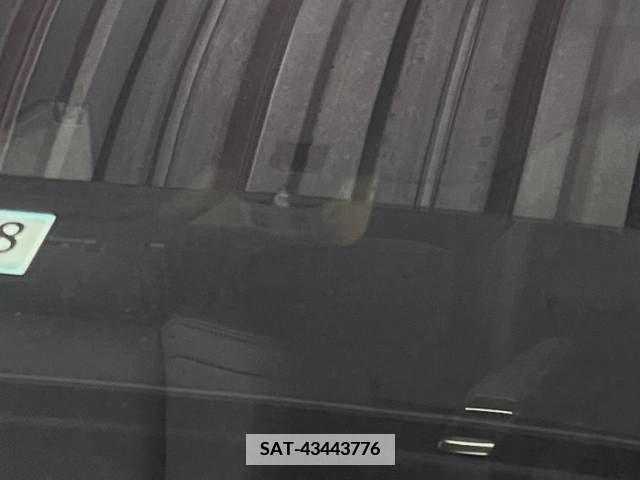 Toyota ALPHARD 2021-08 355580-19
