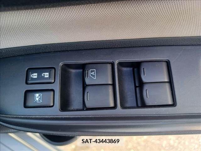 Nissan NOTE 2017-03 246372-22