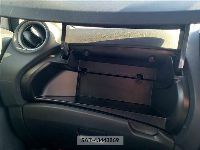 Nissan NOTE 2017-03 246372-20