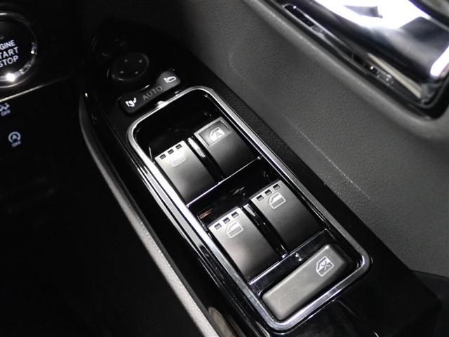 Subaru CHIFFON 2019-11 195411-20