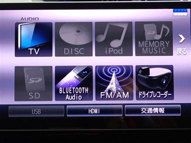 Subaru CHIFFON 2019-11 195411-12