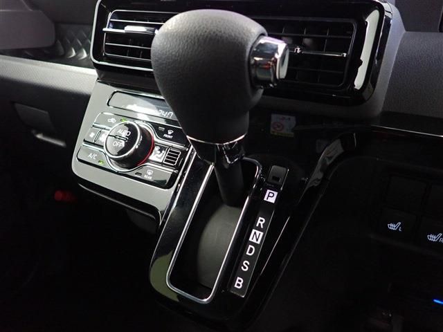 Subaru CHIFFON 2019-11 195411-15