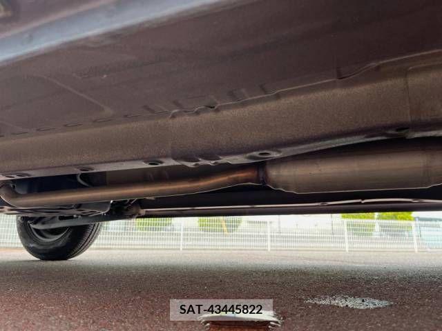 Suzuki ALTO 2013-08 304963-19
