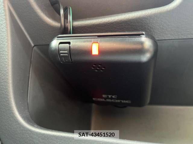 Suzuki WAGON R 2014-05 386705-3