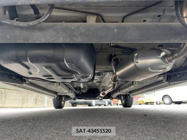 Suzuki WAGON R 2014-05 386705-19