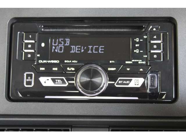 Daihatsu TANTO 2021-08 5198-7