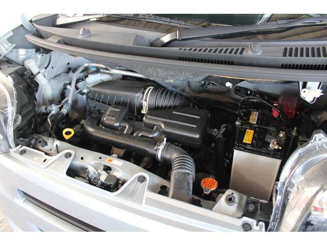 Daihatsu TANTO 2021-08 5198-15
