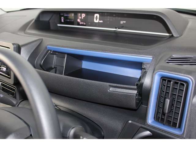 Daihatsu TANTO 2021-08 5198-11