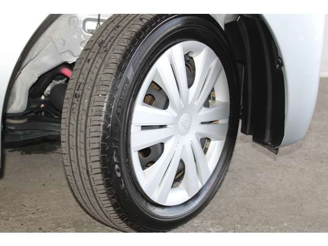 Daihatsu TANTO 2021-08 5198-17