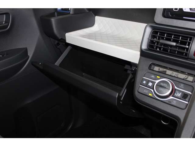 Daihatsu TANTO 2021-08 5198-10