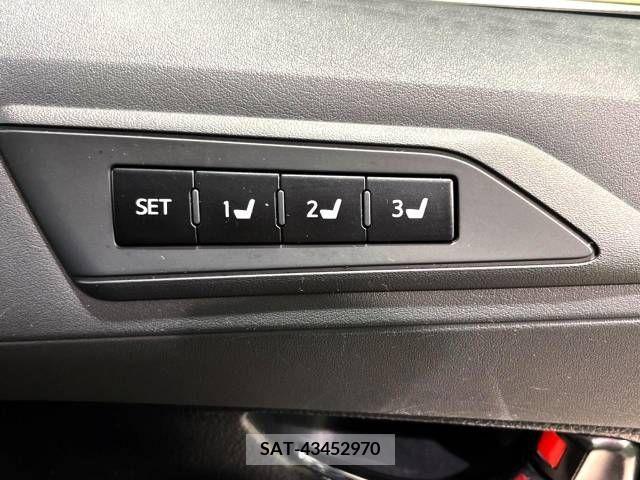Toyota ALPHARD 2015-05 299282-12