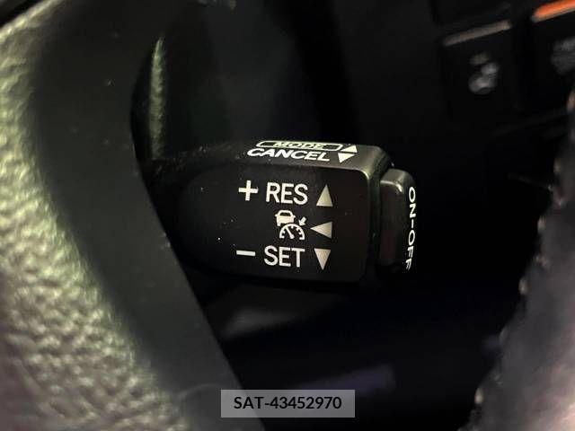Toyota ALPHARD 2015-05 299282-6