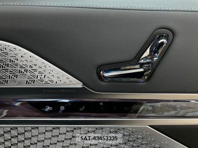 Bmw i7 2023-09 262519-10